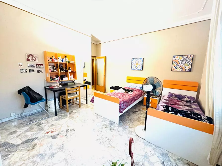 Immagine 8 di Appartamento in vendita  a Venezia