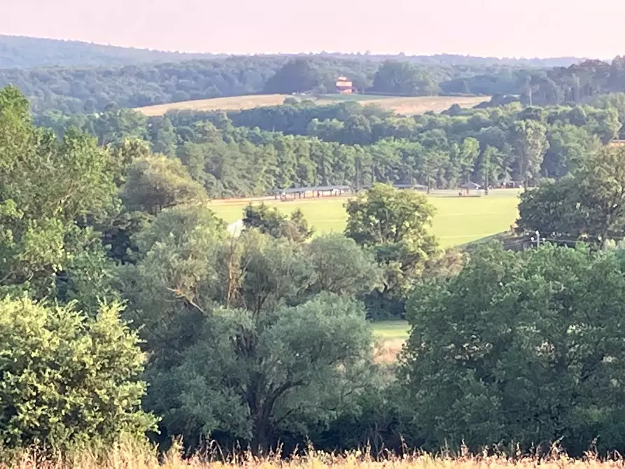 Immagine 9 di Casa semindipendente in vendita  a Bucine