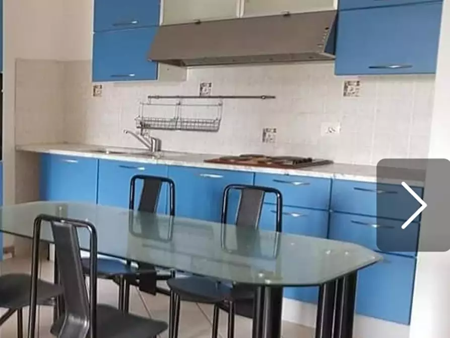 Immagine 3 di Appartamento in vendita  a Pisa