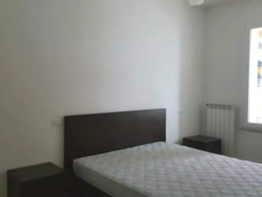 Immagine 12 di Appartamento in vendita  a Pisa