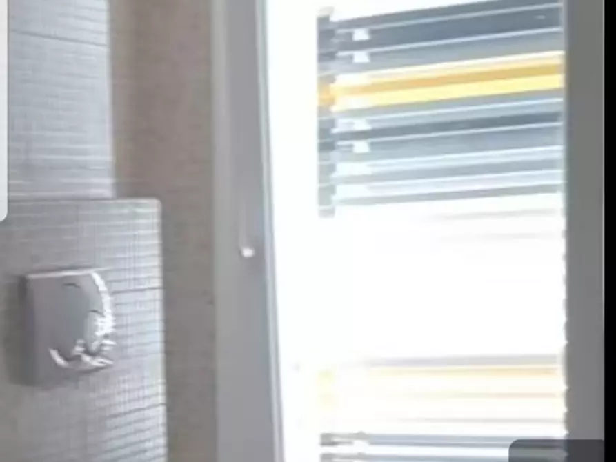 Immagine 4 di Appartamento in vendita  a Pisa