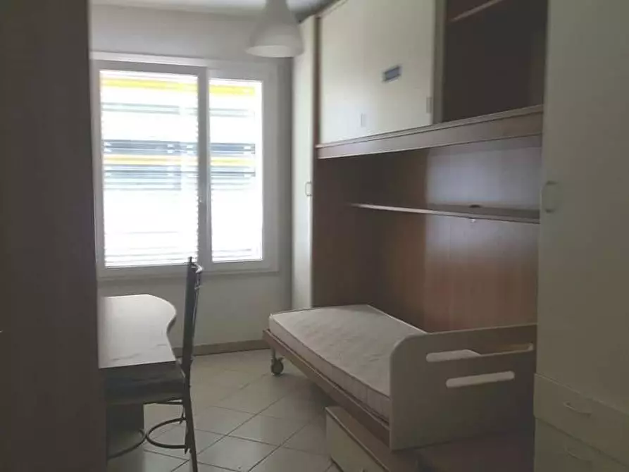 Immagine 10 di Appartamento in vendita  a Pisa