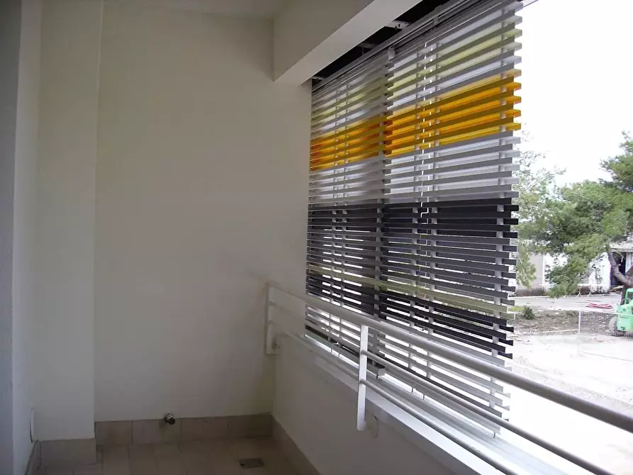 Immagine 6 di Appartamento in vendita  a Pisa