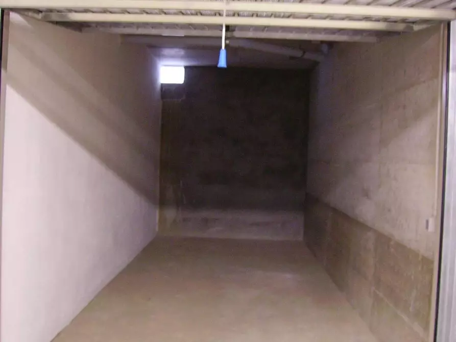 Immagine 8 di Appartamento in vendita  a Pisa