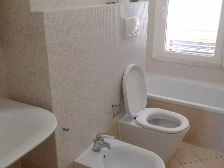 Immagine 5 di Appartamento in vendita  a Pisa