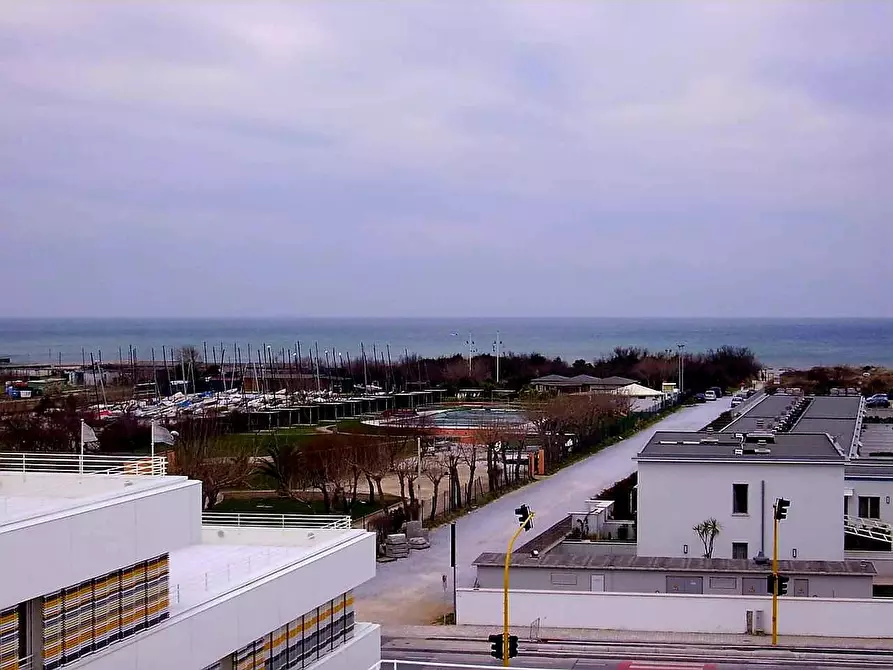 Immagine 1 di Appartamento in vendita  a Pisa