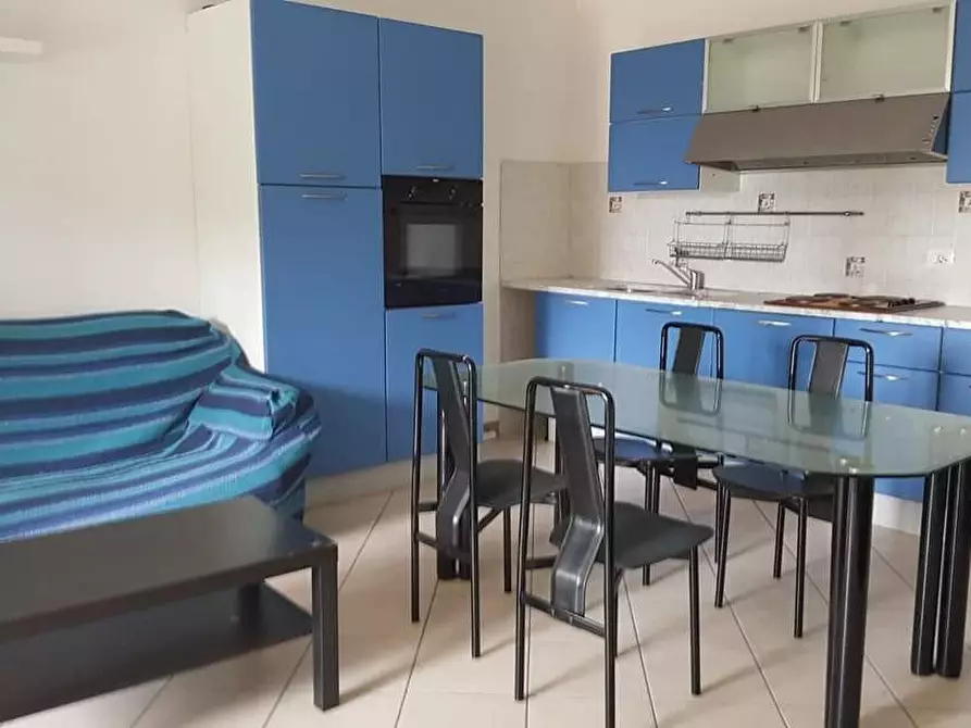 Immagine 2 di Appartamento in vendita  a Pisa