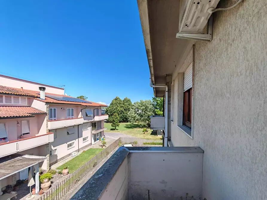 Immagine 23 di Appartamento in vendita  a Casciana Terme Lari