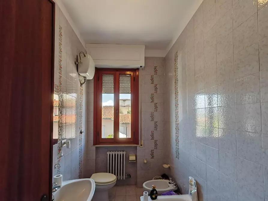 Immagine 10 di Appartamento in vendita  a Casciana Terme Lari