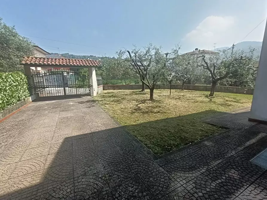 casa indipendente in vendita a Fosdinovo in zona Caniparola