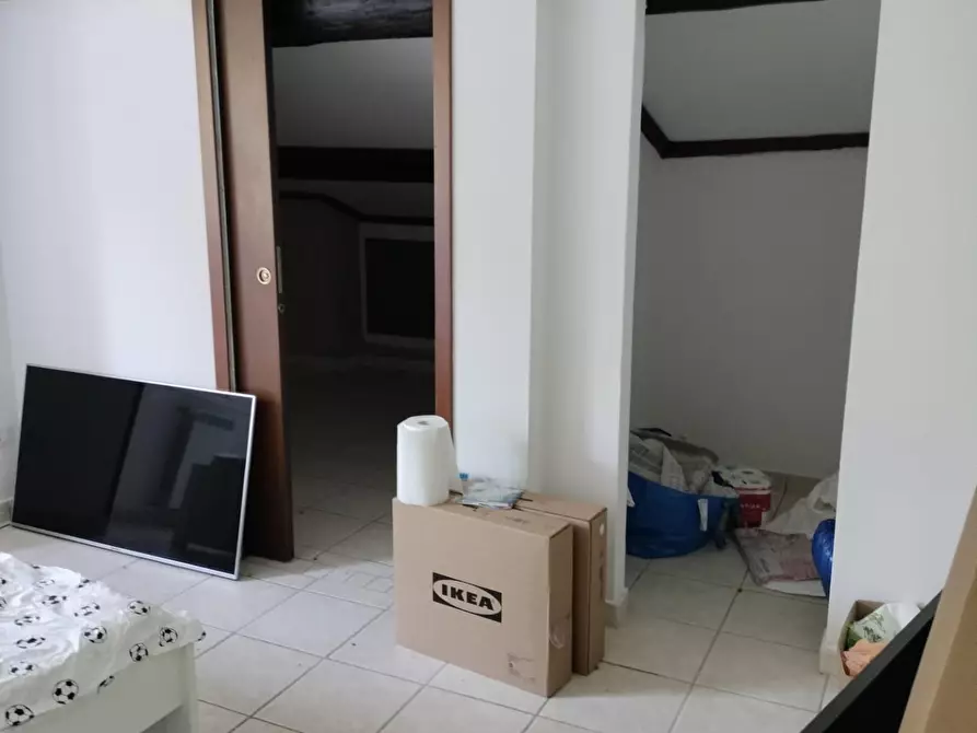 Immagine 11 di Appartamento in vendita  a Cadelbosco Di Sopra