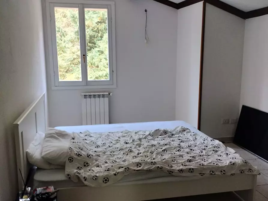 Immagine 7 di Appartamento in vendita  a Cadelbosco Di Sopra