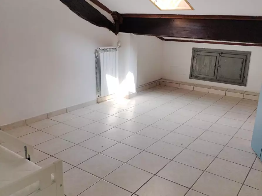 Immagine 5 di Appartamento in vendita  a Cadelbosco Di Sopra