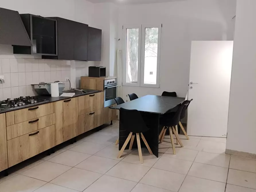 Immagine 6 di Appartamento in vendita  a Cadelbosco Di Sopra