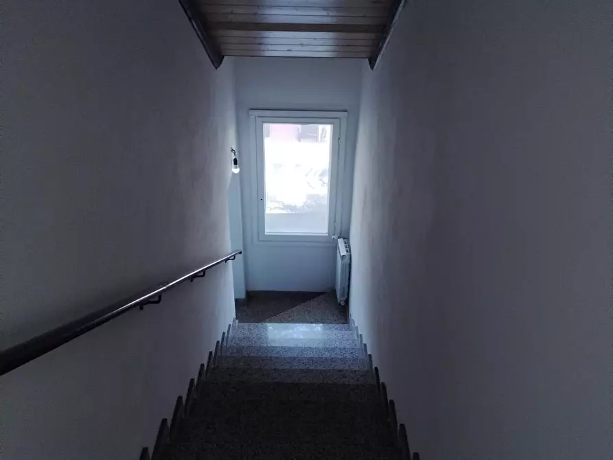 Immagine 10 di Appartamento in vendita  a Cadelbosco Di Sopra