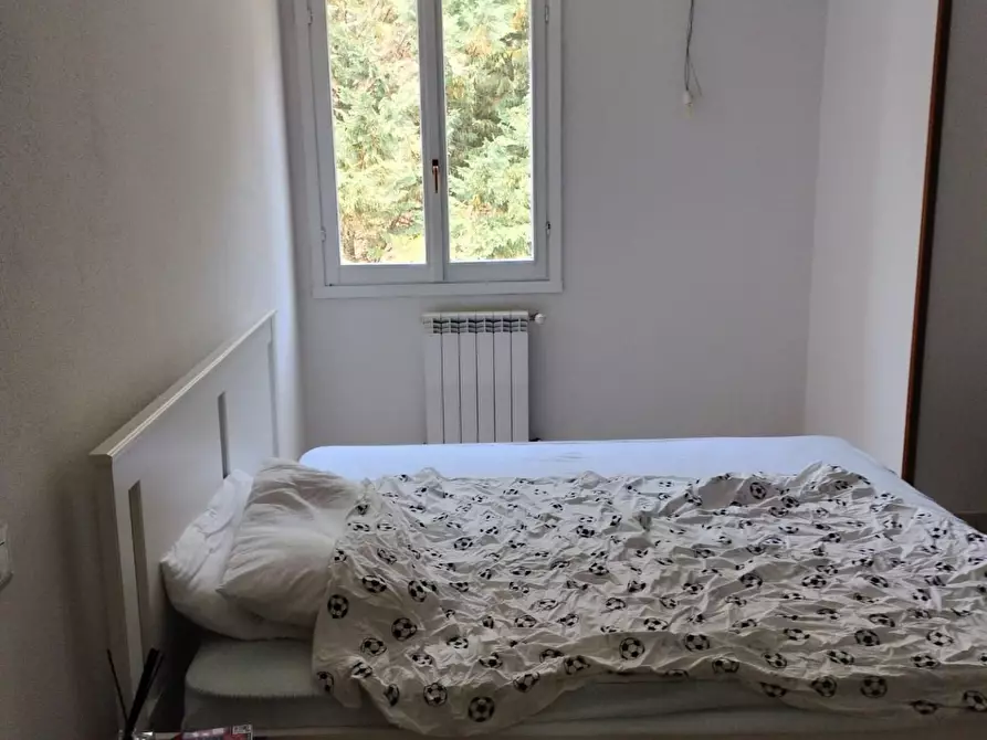 Immagine 4 di Appartamento in vendita  a Cadelbosco Di Sopra