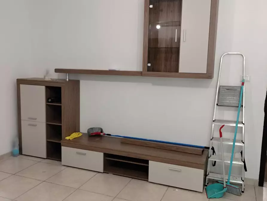 Immagine 8 di Appartamento in vendita  a Cadelbosco Di Sopra