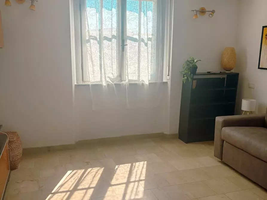 Immagine 4 di Appartamento in affitto  a Pisa