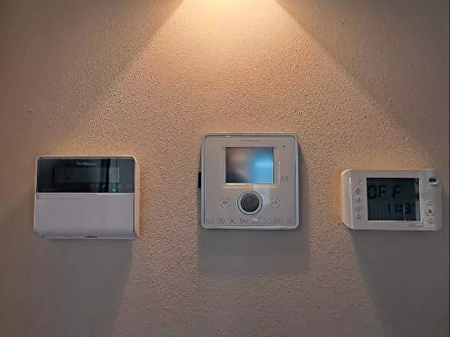 Immagine 56 di Casa bifamiliare in vendita  a Calcinaia