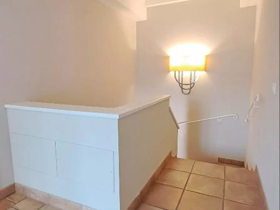 Immagine 31 di Casa bifamiliare in vendita  a Calcinaia