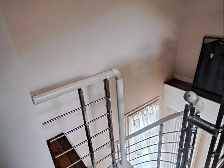 Immagine 54 di Casa bifamiliare in vendita  a Calcinaia