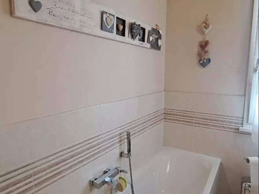 Immagine 46 di Casa bifamiliare in vendita  a Calcinaia