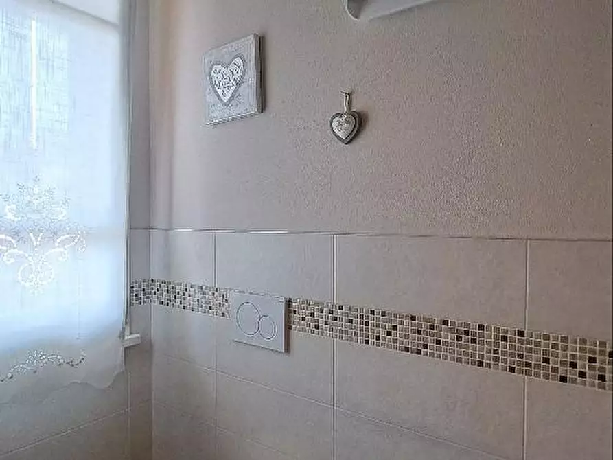 Immagine 48 di Casa bifamiliare in vendita  a Calcinaia