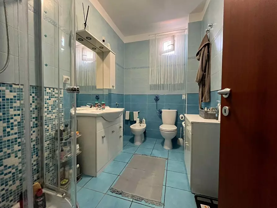 Immagine 21 di Appartamento in vendita  a Castelfranco Di Sotto