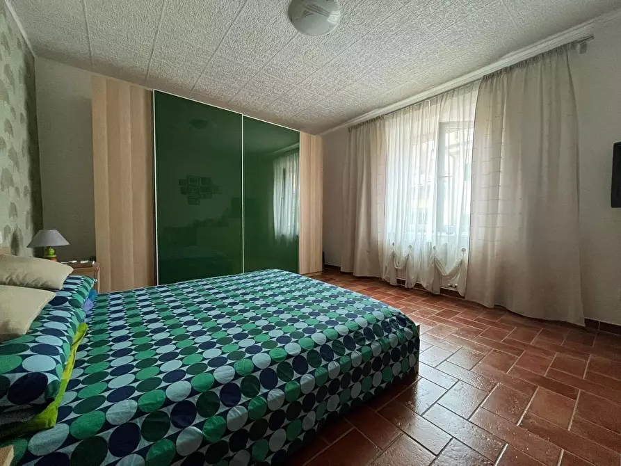 Immagine 24 di Appartamento in vendita  a Castelfranco Di Sotto