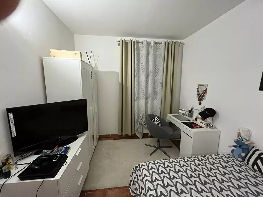 Immagine 17 di Appartamento in vendita  a Castelfranco Di Sotto