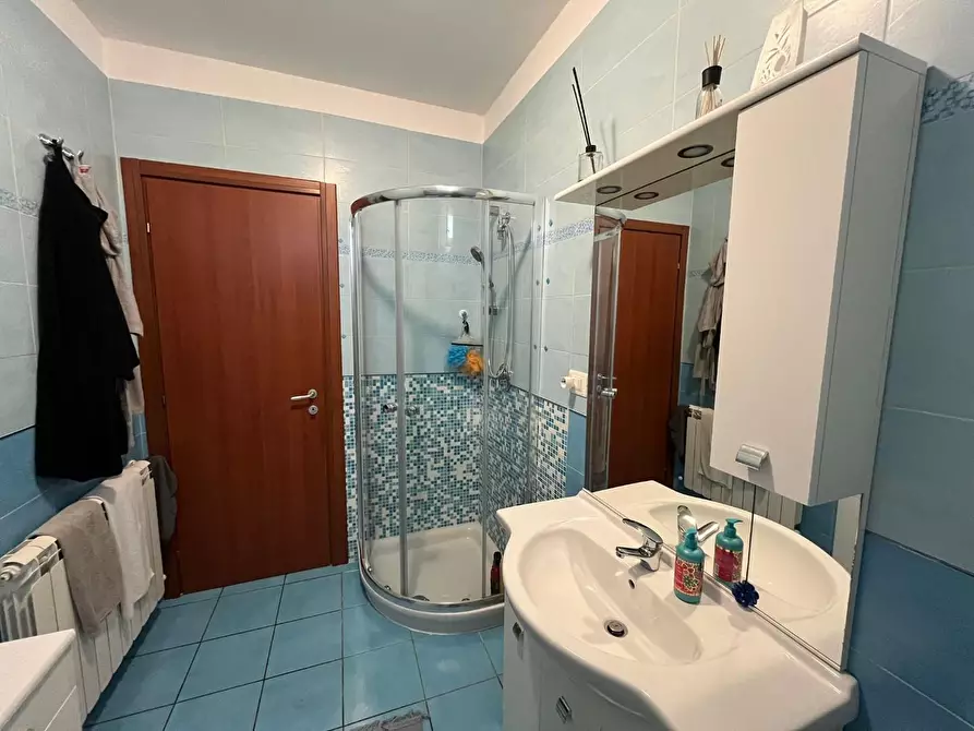 Immagine 20 di Appartamento in vendita  a Castelfranco Di Sotto