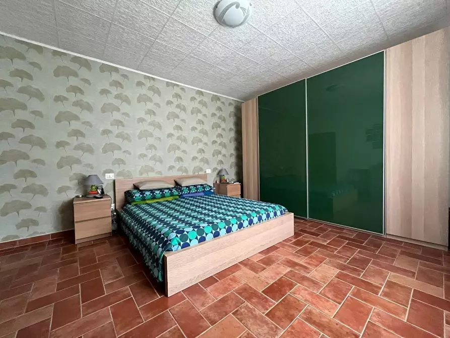 Immagine 25 di Appartamento in vendita  a Castelfranco Di Sotto