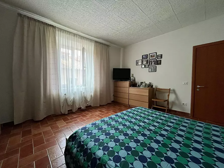 Immagine 23 di Appartamento in vendita  a Castelfranco Di Sotto