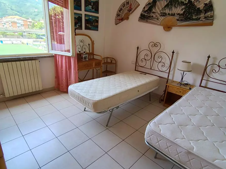 Immagine 6 di Appartamento in vendita  a Carrara