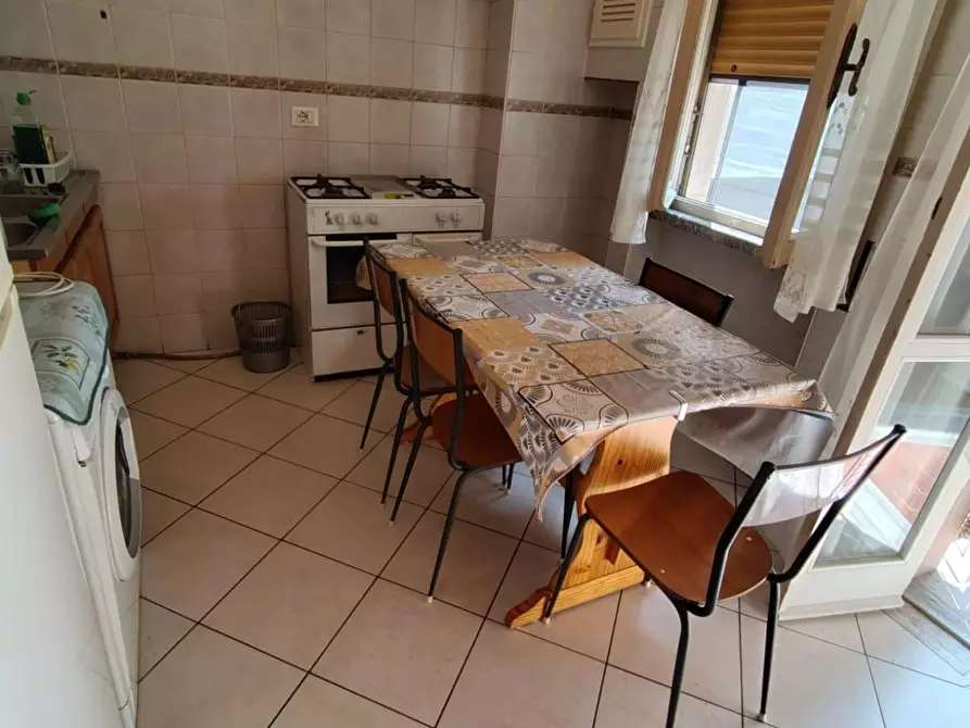 Immagine 16 di Appartamento in vendita  a Carrara