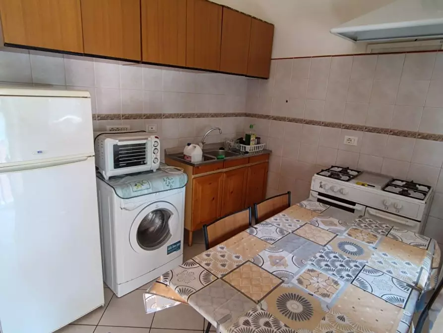 Immagine 17 di Appartamento in vendita  a Carrara