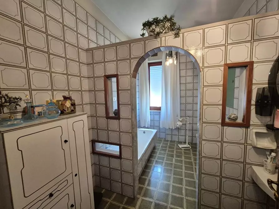 Immagine 34 di Casa indipendente in vendita  a San Miniato