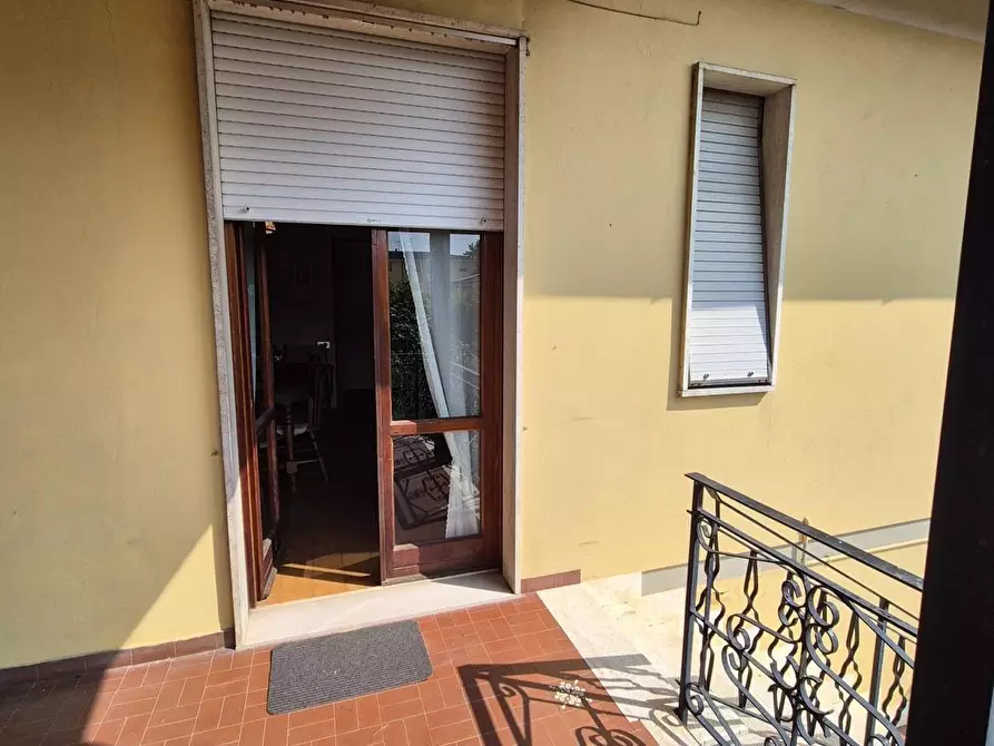 Immagine 24 di Casa indipendente in vendita  a San Miniato