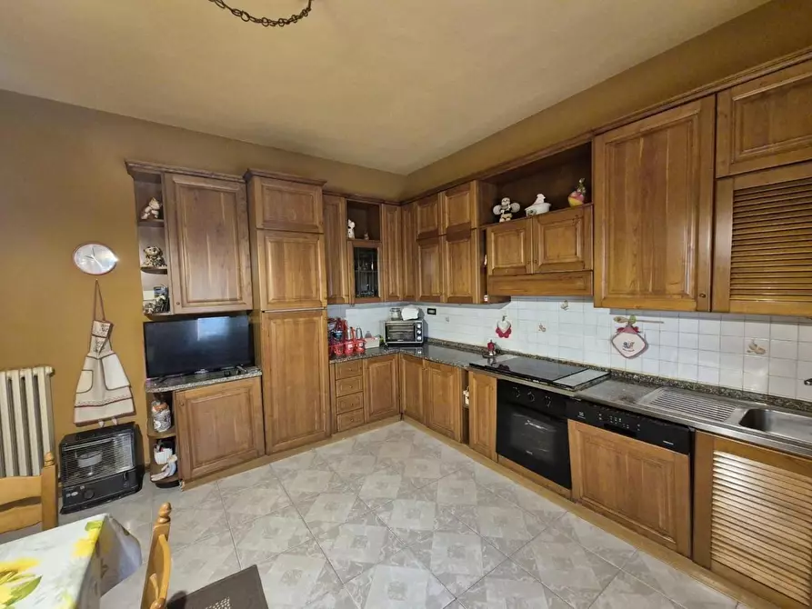 Immagine 8 di Casa indipendente in vendita  a San Miniato