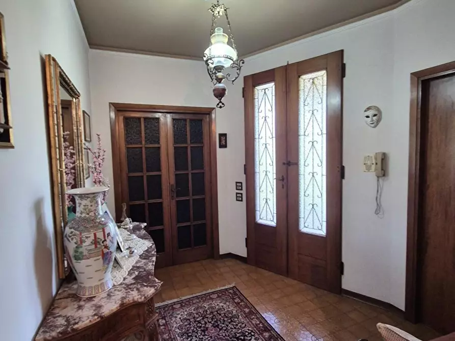 Immagine 26 di Casa indipendente in vendita  a San Miniato
