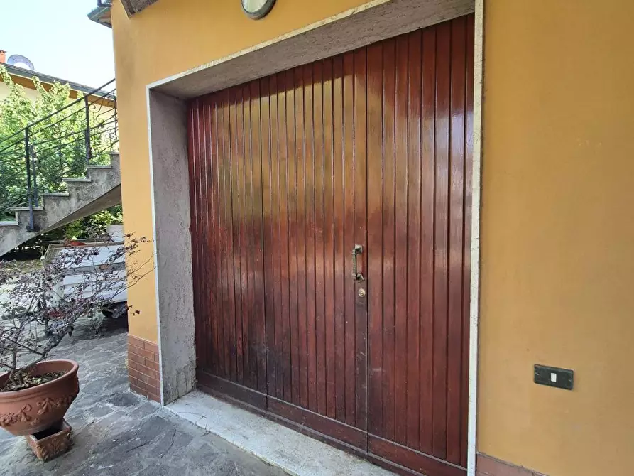 Immagine 41 di Casa indipendente in vendita  a San Miniato