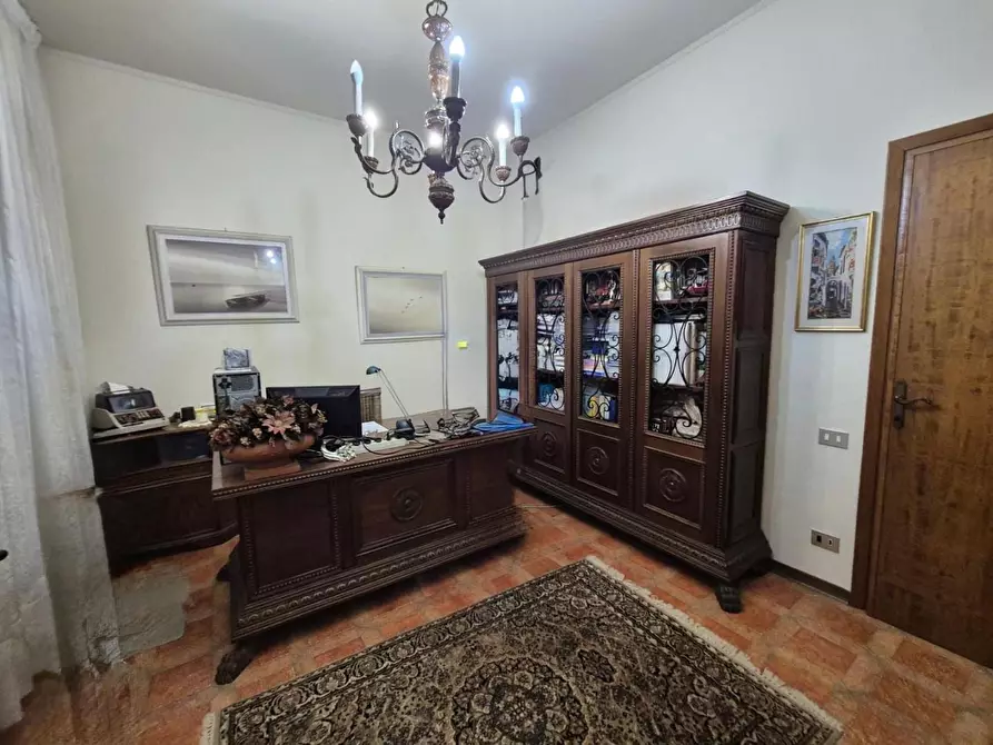 Immagine 31 di Casa indipendente in vendita  a San Miniato