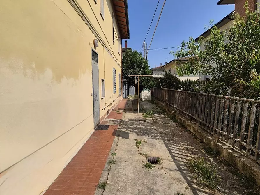 Immagine 42 di Casa indipendente in vendita  a San Miniato