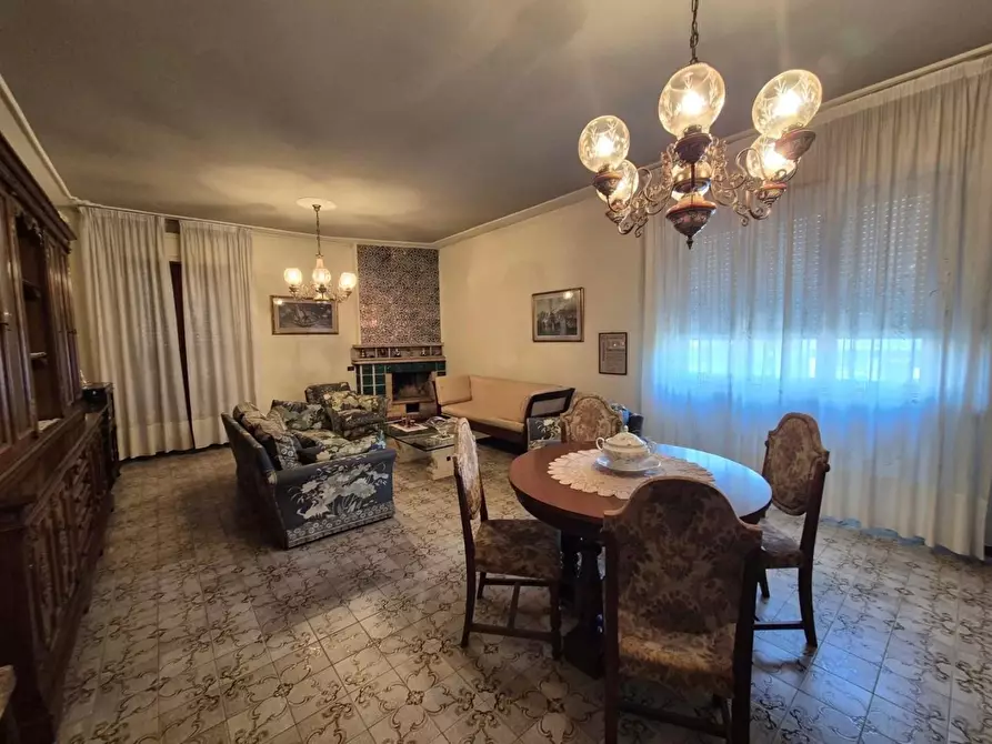 Immagine 18 di Casa indipendente in vendita  a San Miniato