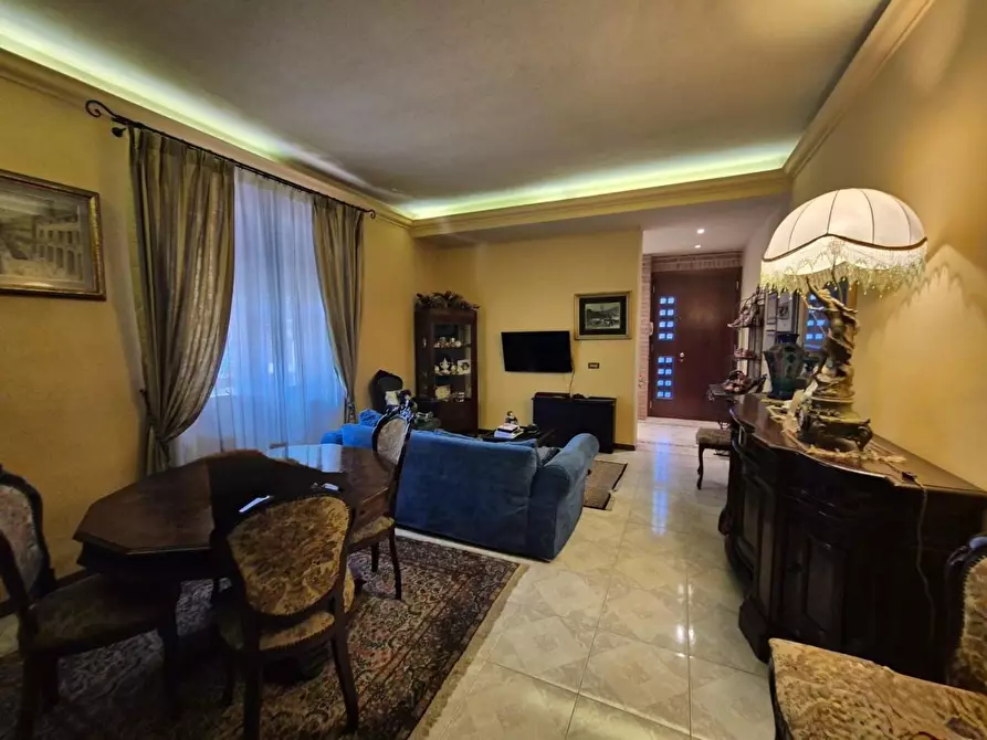 Immagine 6 di Casa indipendente in vendita  a San Miniato