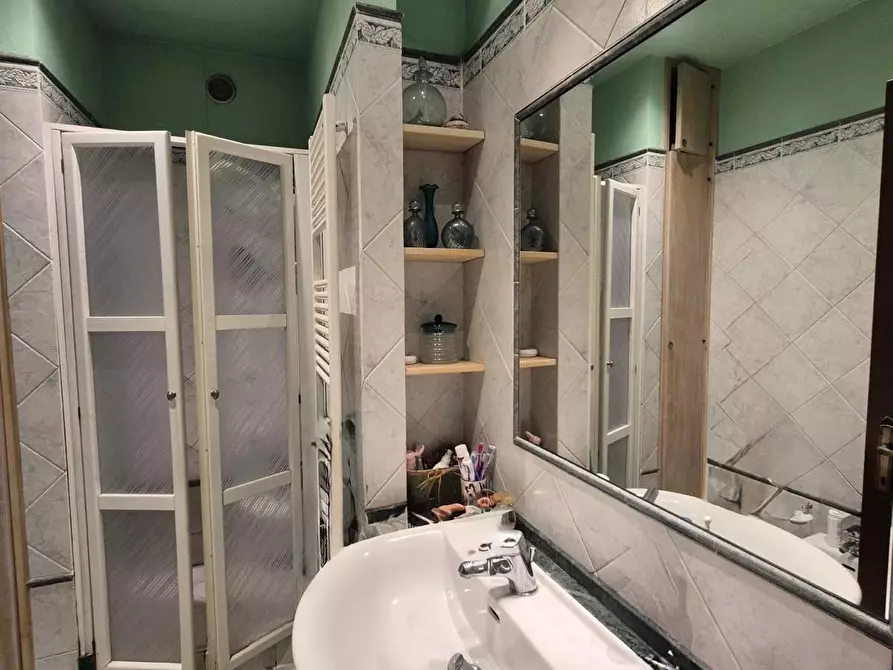 Immagine 15 di Casa indipendente in vendita  a San Miniato