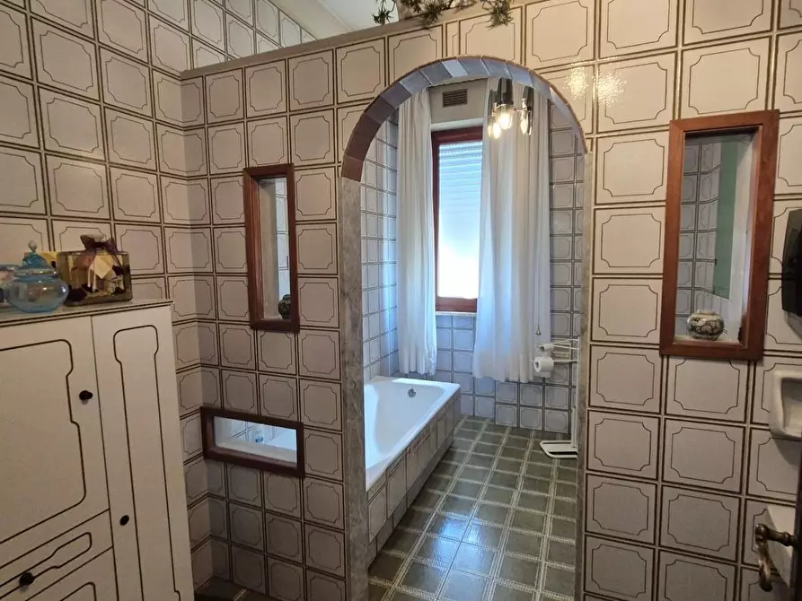 Immagine 35 di Casa indipendente in vendita  a San Miniato