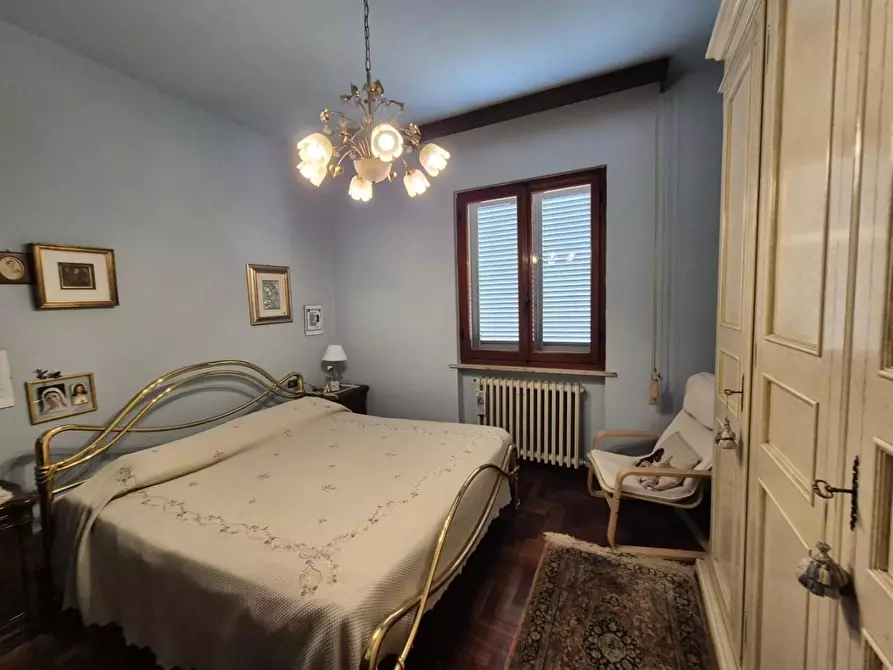 Immagine 28 di Casa indipendente in vendita  a San Miniato