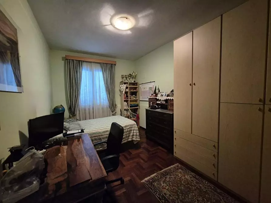 Immagine 11 di Casa indipendente in vendita  a San Miniato