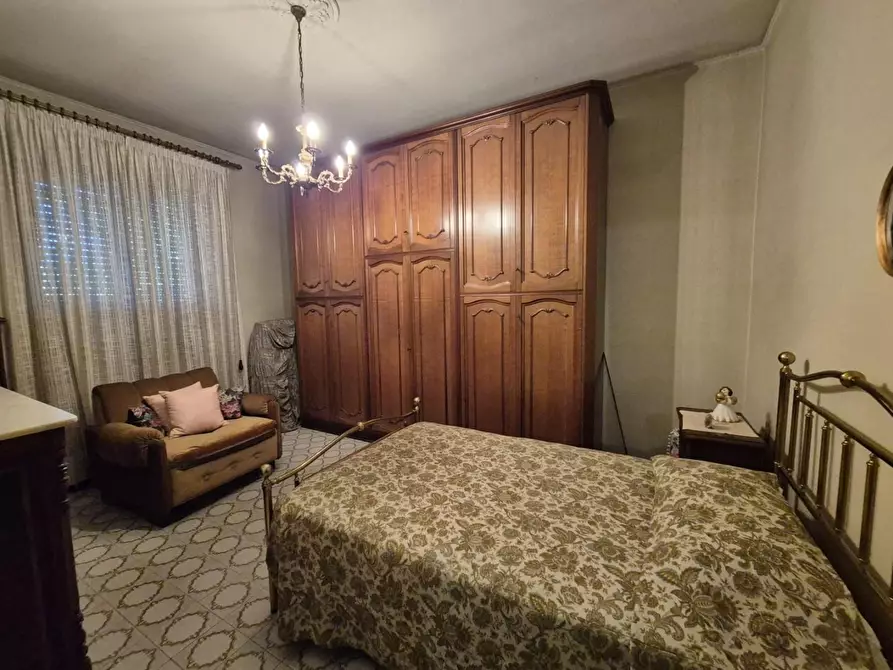 Immagine 30 di Casa indipendente in vendita  a San Miniato